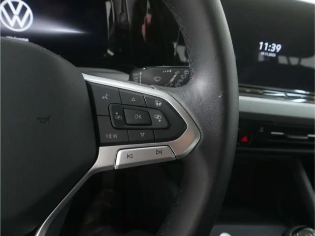 Volkswagen Golf 2.0 TDI Life Variant