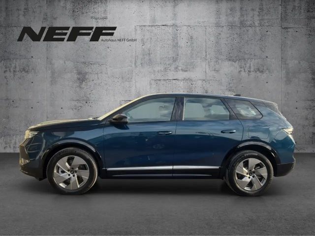 Opel Grandland X Edition