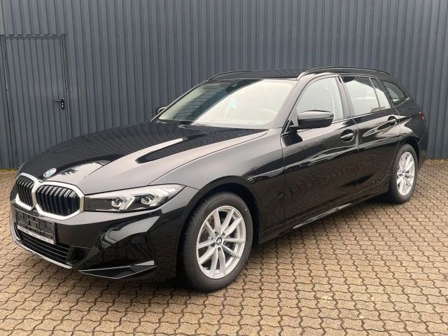 BMW 318 318i Touring