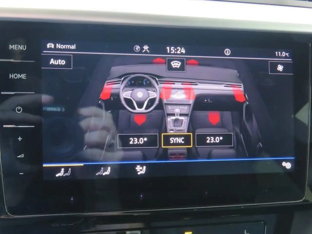 Volkswagen Arteon DSG R-Line