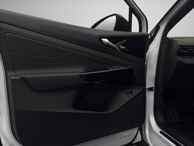 Volkswagen ID.5 4Motion GTX