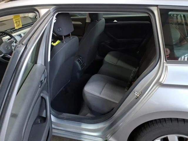 Volkswagen Passat DSG Variant