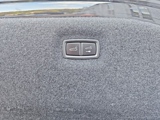 Audi RS e-tron GT Quattro