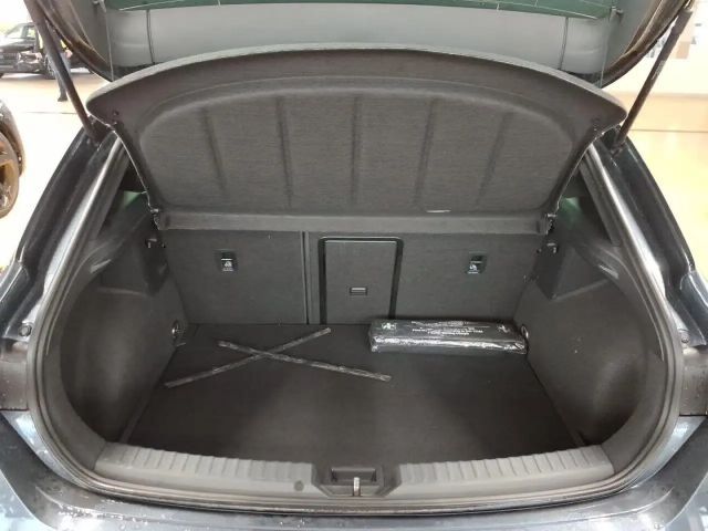 Cupra Leon 2.0 TDI Sonderleasing! Navi Sitzh. GRA PDC