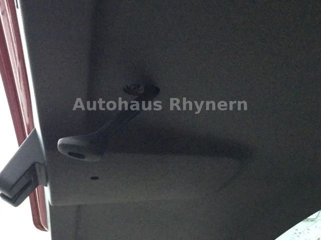 Skoda Kamiq 1.0 TSI Monte Carlo