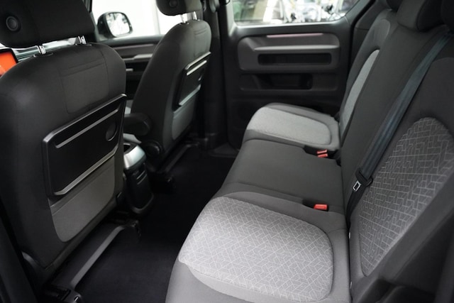 Volkswagen ID.Buzz 150 kW 77 KWh Pro