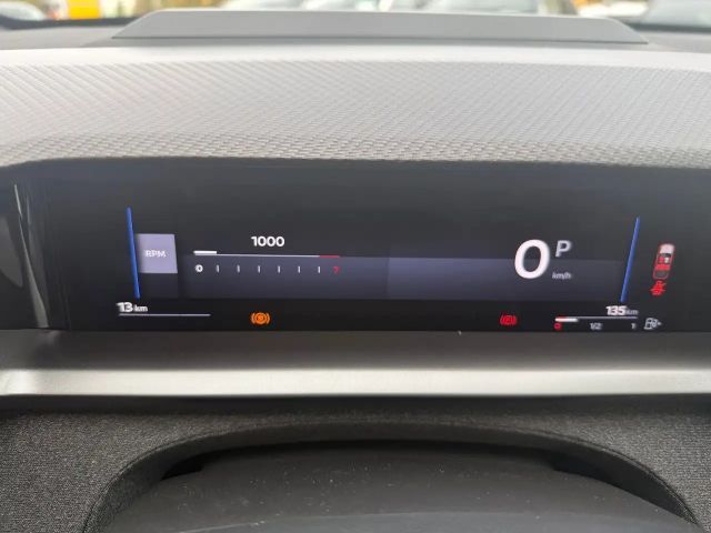 Opel Grandland X GS-Line Grand Sport Hybrid