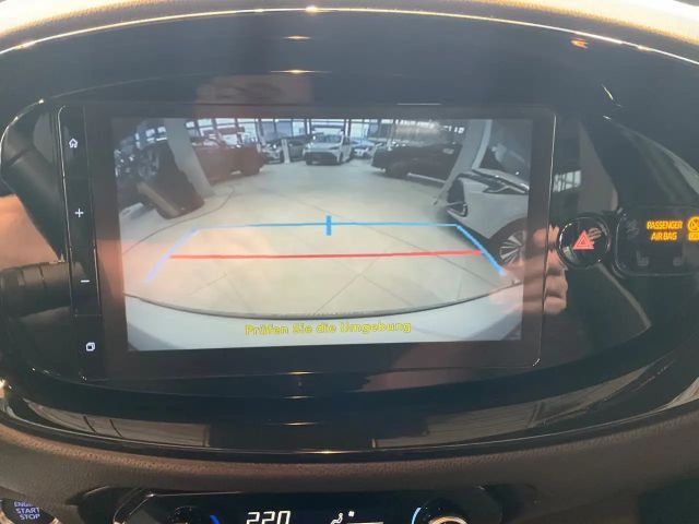 Toyota Aygo 1.0 VVT-i Hatchback Pulse