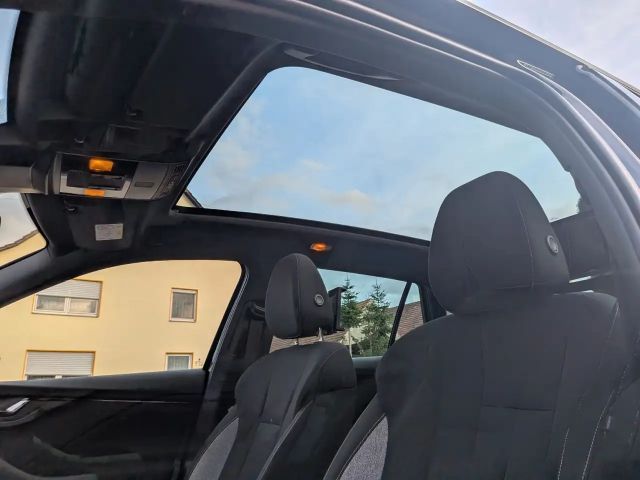 Skoda Kamiq 1.5 TSI Selection