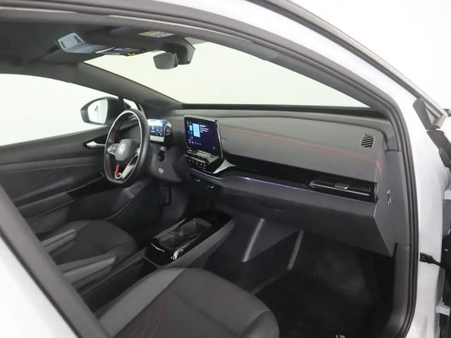 Volkswagen ID.4 220 kW 4Motion GTX