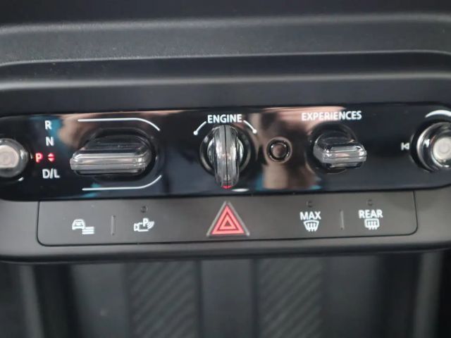 MINI Cooper Head-Up/DAB/LED/Komfortzg/Shz/Sportsitz