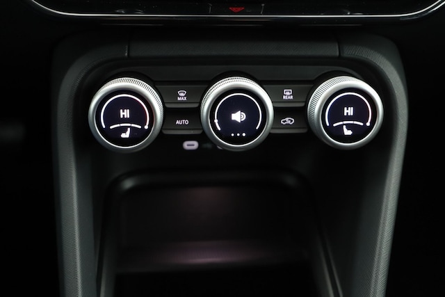 Skoda Kodiaq 2.0 TDI Selection