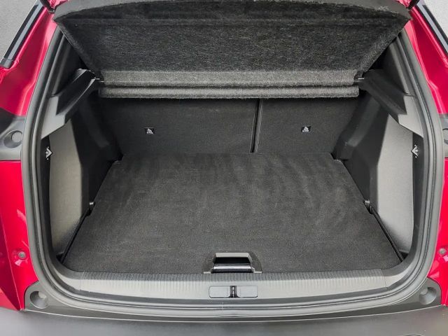 Peugeot 2008 Allure Pack EAT8 PureTech