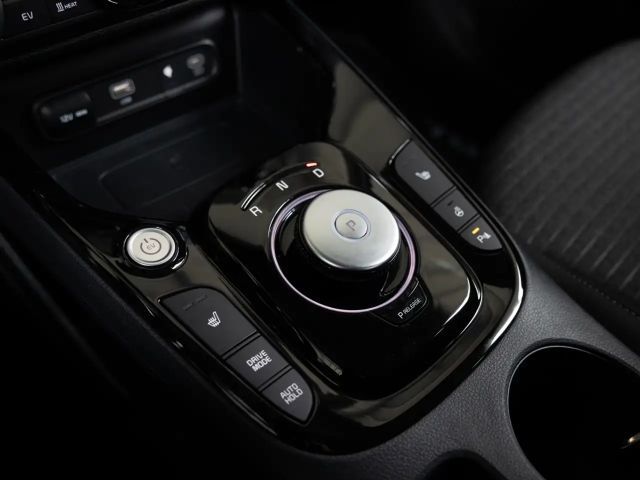 Kia Soul Inspiration 64-kWh | HUD | AC | LED | LMF | LRHZ |