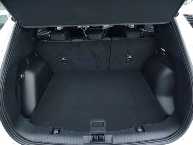 Ford Kuga Plug in Hybrid Titanium