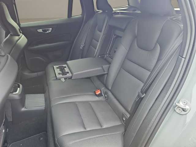 Volvo V60 Dark Plus T8