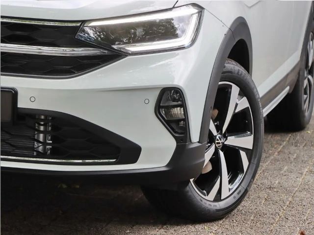 Volkswagen Taigo 1.5 TSI DSG IQ.Drive Style