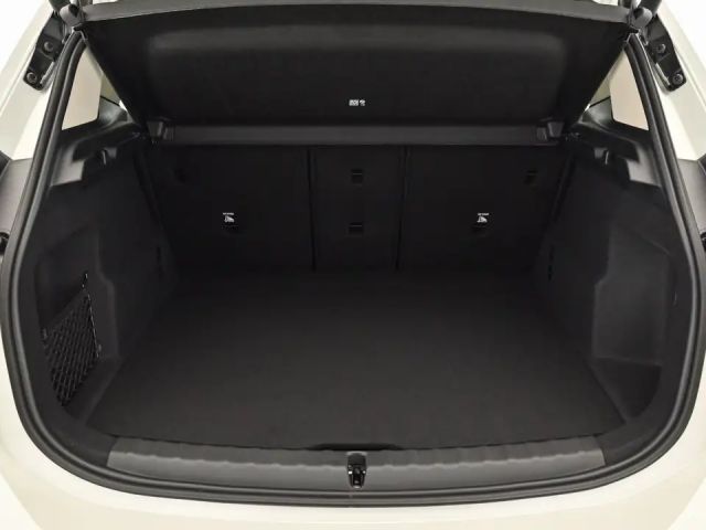 BMW 218 218d Active Tourer Sedan