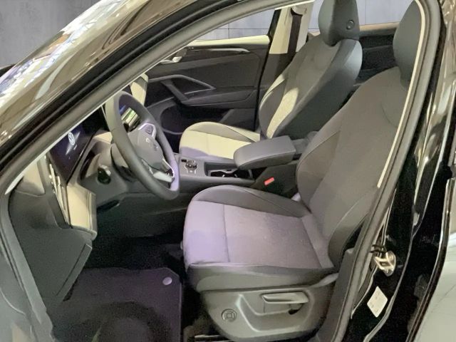 Volkswagen Tiguan DSG eHybrid