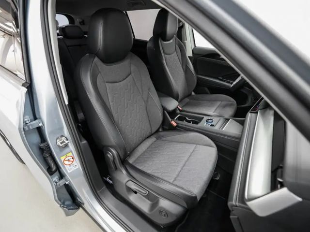 Volkswagen Tayron DSG Life