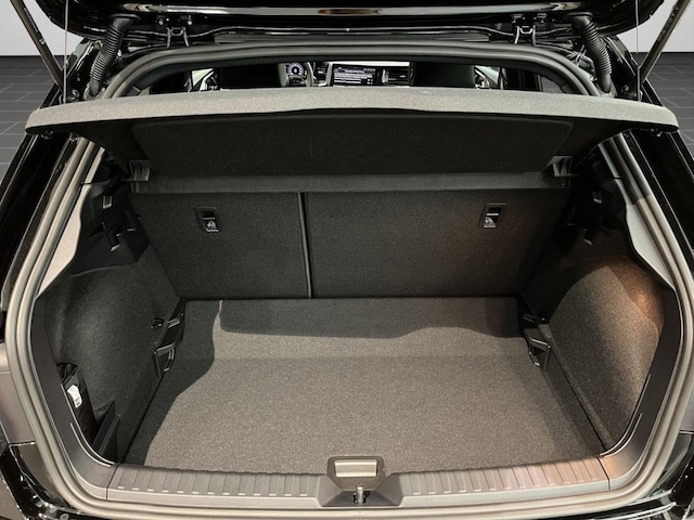 Audi A1 30 TFSI S-Line Sportback