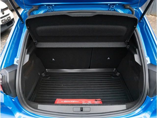 Peugeot 208 Allure Pack PureTech