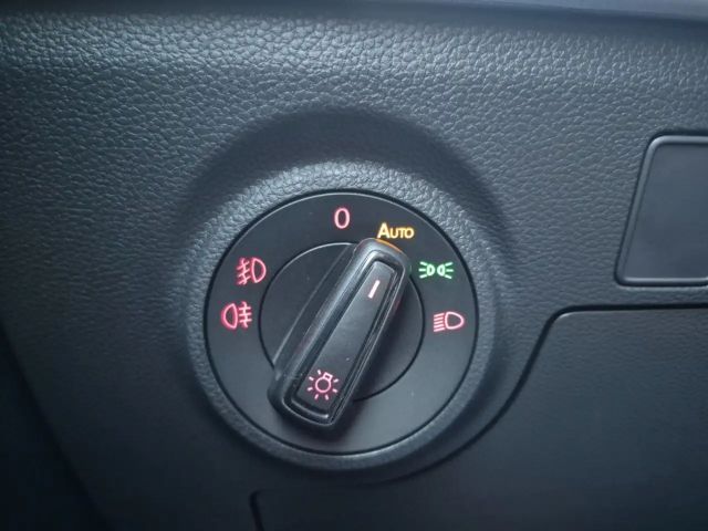 Seat Arona 1.0 TSI DSG Style