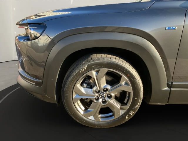 Mazda MX-30 Makoto+PRE-PAKET+360° CAM !!