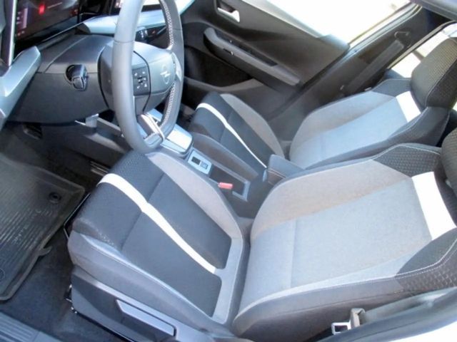 Opel Frontera 44 kWh Edition e-Frontera