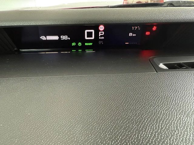 Citroën C3 Aircross Max