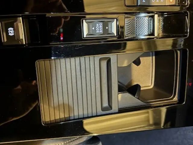 Opel Astra GS-Line Grand Sport Sports Tourer