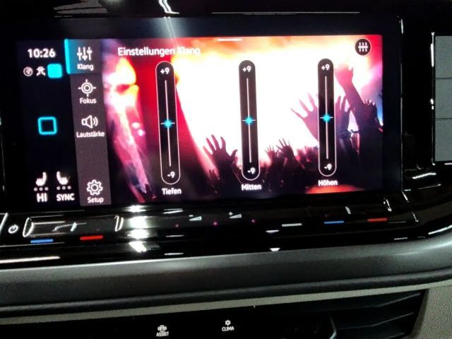 Volkswagen Multivan 2.0 TDI T7