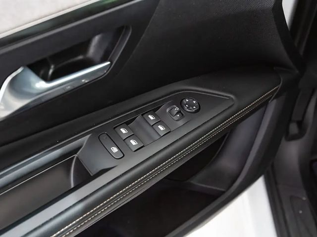 Peugeot 5008 Allure Pack BlueHDi EAT8