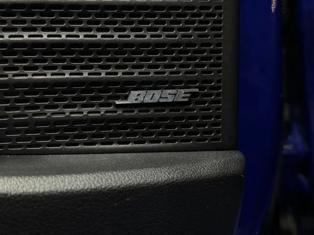 Hyundai i20 N *KW-Gewindefahrwerk*Lenkradheizung*LED*