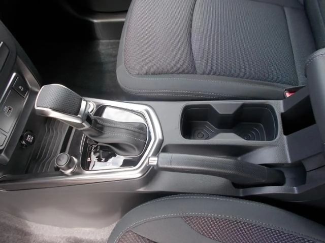 SsangYong Tivoli Grand Tivoli Amber 1.5T Autom. Mod. 24