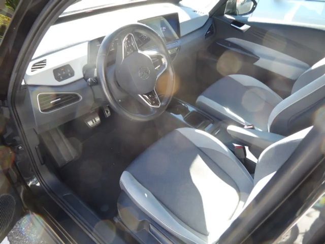 Volkswagen ID.3 Performance Pure Style