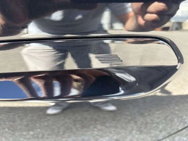 BMW i5 M-Sport Sedan xDrive