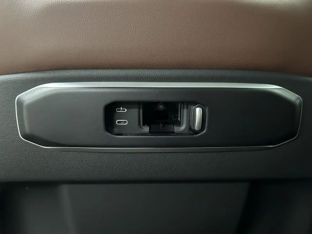 BMW X5 M-Sport xDrive50e