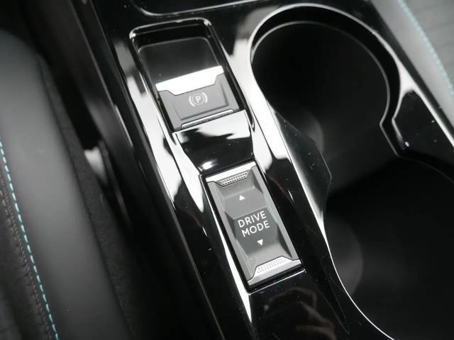 Peugeot E-2008 Allure Pack