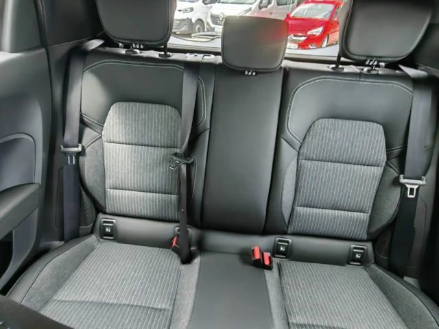 Mitsubishi Colt PLUS 1,0 LED Sitzheiz Lenkradheiz Kamera