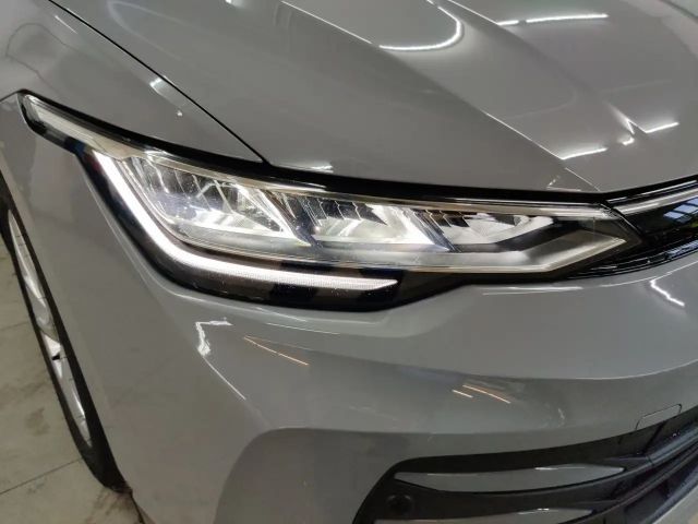 Volkswagen Golf 1.5 TSI Life