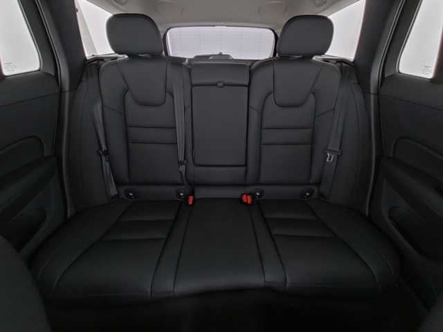 Volvo V60 Cross Country CC