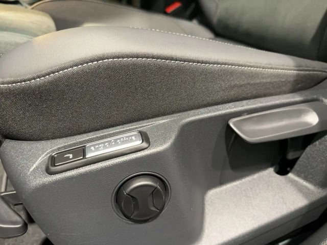 Volkswagen T-Roc DSG R-Line