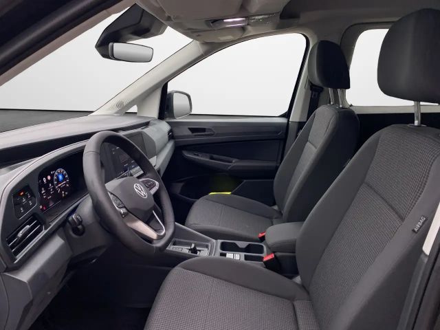 Volkswagen Caddy 1.5 TSI DSG Family Maxi