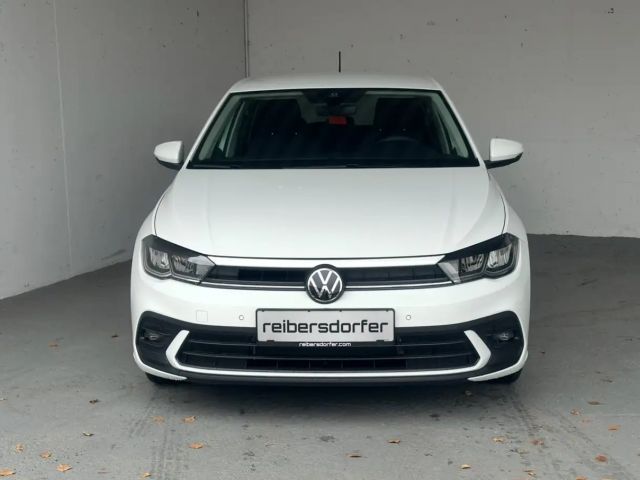 Volkswagen Polo 4Me
