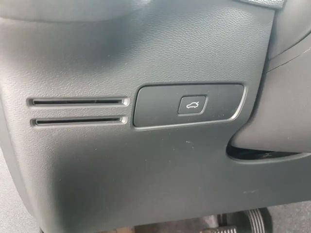 Volvo XC40 Dark Plus