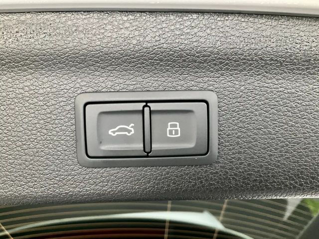 Audi Q3 35 TFSI S-Tronic