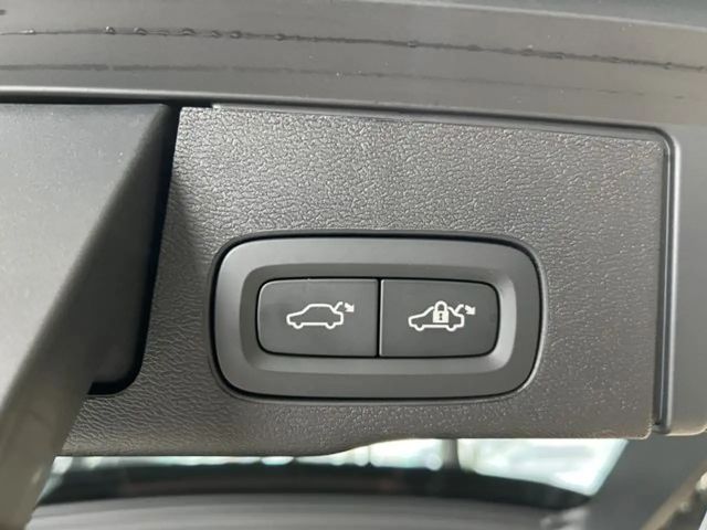 Volvo XC60 AWD Recharge T8 Ultra