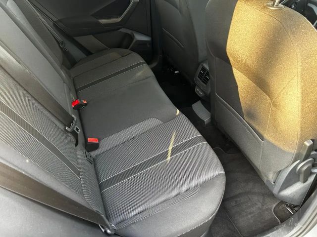 Volkswagen T-Roc 1.5 TSI DSG Life