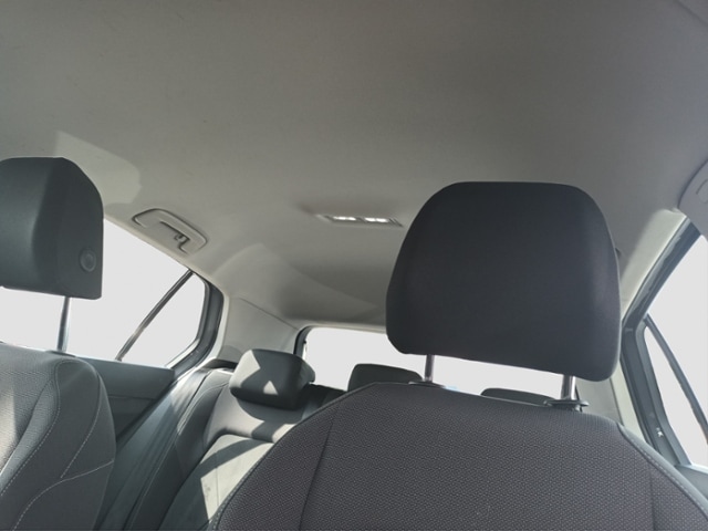 Volkswagen Golf 2.0 TDI Golf VIII